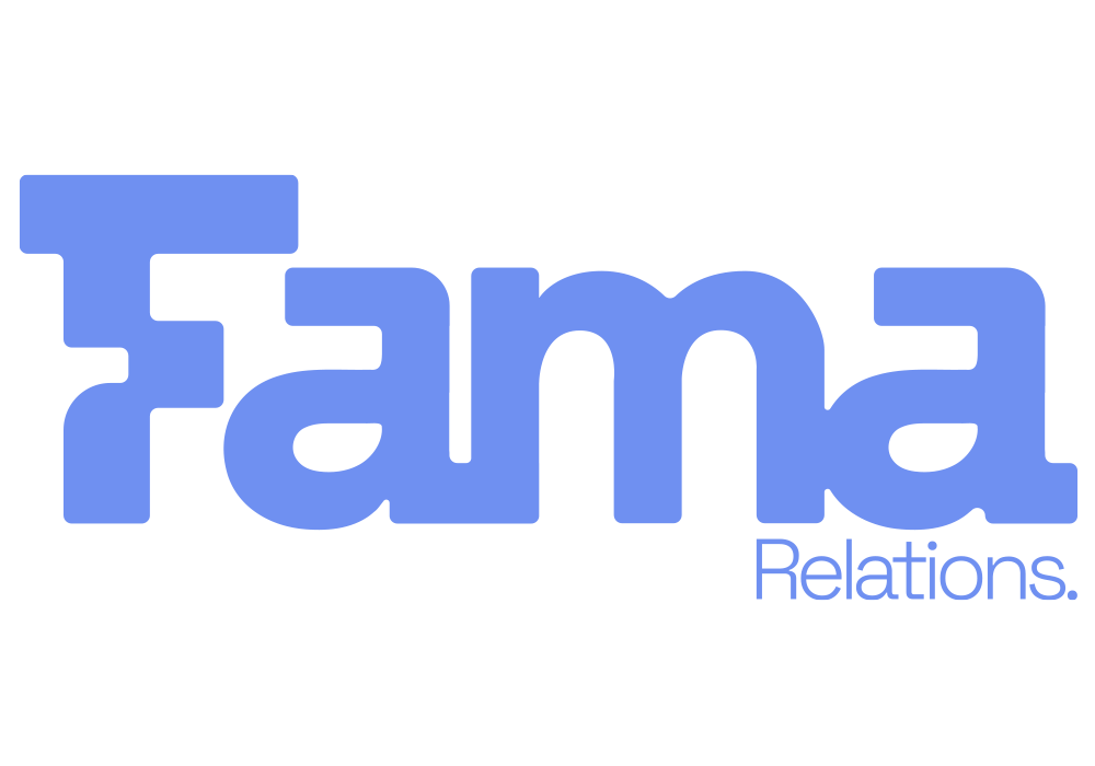 Fama Relations